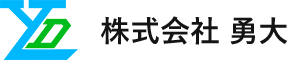 株式会社勇大