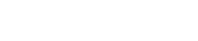 株式会社　勇大