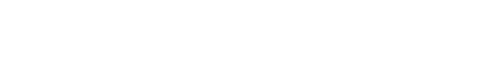 私たちと一緒に大きく成長していきましょう！